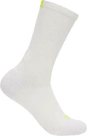 Hoka U Clifton Crew Run Sock גרבי ריצה