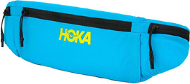Hoka U Run Belt חגורת ריצה