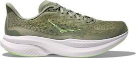 Hoka Mach 6 נעלי ריצה לגברים