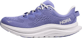 Hoka נעלי ריצה Hoka לנשים דגם Kawana 2