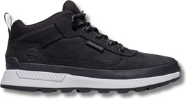 TIMBERLAND נעלי הרים לגבר דגם FIELD TREKKER