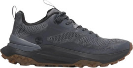 TIMBERLAND נעליים MOTION ACCESS לגבר