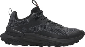 TIMBERLAND נעליים MOTION ACCESS לגבר