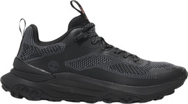 TIMBERLAND נעליים MOTION ACCESS לגבר