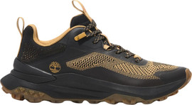 TIMBERLAND נעליים MOTION ACCESS לגבר