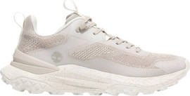 TIMBERLAND נעליים MOTION ACCESS לגבר