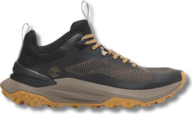 TIMBERLAND נעליים - TBL-MOTION ACCESS-MEDIUM / גברים
