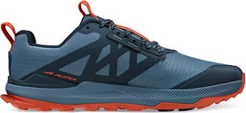 Altra A0A85NC480 LONE PEAK נעלי ריצת שטח לונה פיק 8