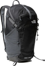 The North Face Trail Lite Speed 20L תיק גב 20 ליטר
