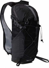 The North Face Trail Lite 12L תיק גב 12 ליטר