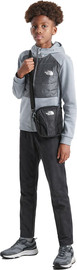 The North Face קפוצ'ון The North Face לבנים