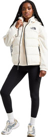 The North Face ווסט The North Facek לנשים