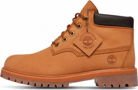 TIMBERLAND מגפי Timberland עמידים למים לגברים