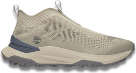 TIMBERLAND Motion  Slip-On sneaker - סניקרס / גברים