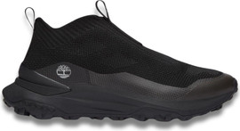TIMBERLAND Motion  Slip-On sneaker - סניקרס / גברים