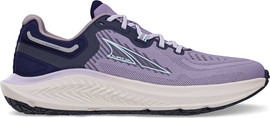 Altra Paradigm 7 נעלי ריצה תומכות לנשים