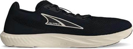 Altra נעלי ריצה אלטרה אסקלנטה 4 לגברים Altra ESCALANTE 4 A0A85NE010