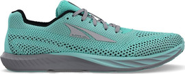 Altra Escalante Racer 2 נעלי ריצה לנשים