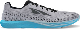 Altra Escalante Racer 2 נעלי ריצה לגברים