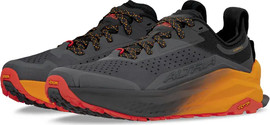 Altra Altra013 M OLYMPUS 6 A0A85NJ-013 נעלי ריצה