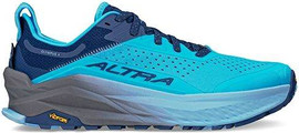 Altra נעלי ריצה אלטרה אולימפוס 6 לגברים Altra OLYMPUS 6 A0A85NJ440