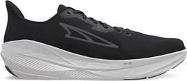 Altra Experience Flow נעלי ריצה לגברים