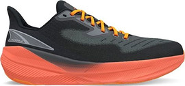 Altra נעלי ריצה אקספרינס פלאו גברים EXPERIENCE FLOW A0A85NV264