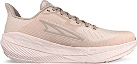 Altra Experience Flow נעלי ריצה לנשים