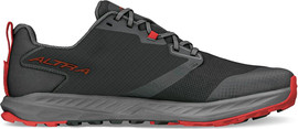 Altra Superior 7 נעלי ריצת שטח לגברים
