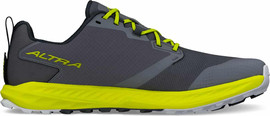 Altra Superior 7 נעלי ריצת שטח לגברים
