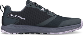Altra Superior 7 נעלי ריצת שטח לנשים