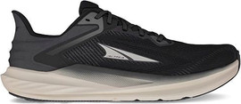 Altra נעלי ריצה  טורין 8 לגברים  TORIN 8 A0A85QE010