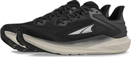 Altra Altra010 M TORIN 8 A0A85QE-010 נעלי ריצה