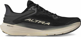 Altra Torin 8 נעלי ריצה לנשים