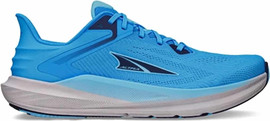 Altra Torin 8 נעלי ריצה לגברים