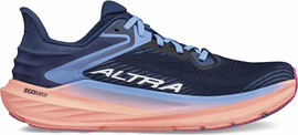 Altra Torin 8 נעלי ריצה לנשים