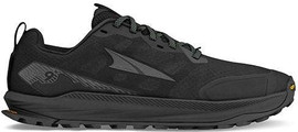 Altra נעלי ריצת שטח אלטרה לונה פיק 9 פלוס לגברים Altra LONE PEAK 9+ A0A85RG000