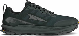 Altra Lone Peak 9 נעלי ריצת שטח  לנשים