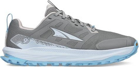 Altra נעלי ריצת שטח לונה פיק 9 + לנשים LONE PEAK 9+ A0A85RH220