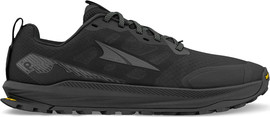 Altra Lone Peak 9+ Wide נעלי ריצת שטח רחבות לגברים