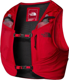 The North Face Sunriser Run Vest 8 וסט ריצה