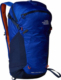 The North Face Trail Lite Speed 20L תיק גב 20 ליטר