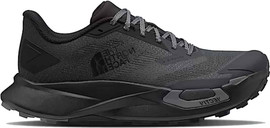 The North Face Vectiv Enduris 4 נעל ריצת שטח