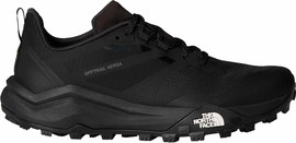 The North Face Offtrail Versa נעלי ריצת שטח לגברים