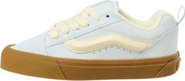 Vans נעלי סניקרס Vans לנשים דגם  Knu Skool