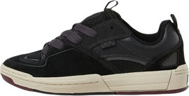 Vans נעלי סניקרס Vans לגברים דגם Skate Mixxa Athletic