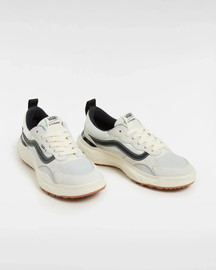 Vans נעלי ואנס MTE UltraRange Neo VR3 גברים - ואנס - Beige