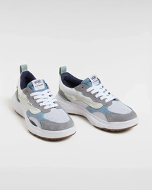 Vans נעלי ואנס MTE UltraRange Neo VR3 גברים - ואנס - Grey