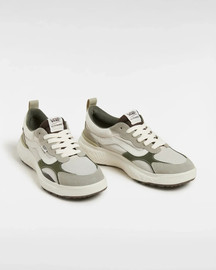 Vans נעלי ואנס MTE UltraRange Neo VR3 גברים - ואנס - Grey