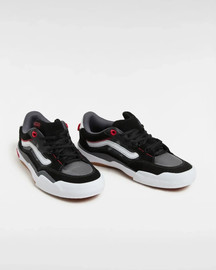 Vans נעלי ואנס Skate 2 Wayvee גברים - ואנס - Black